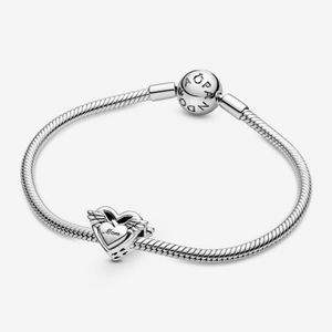 Pandora mom charm